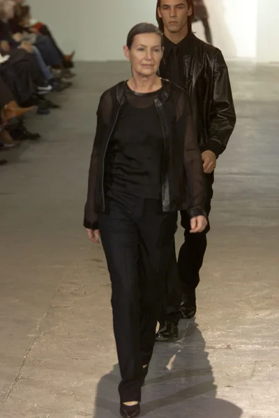 Look 21